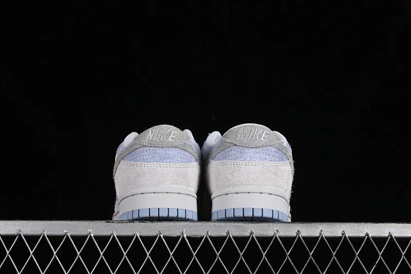 All categories Nk SB Dunk series Nk SB Dunk Low low-top sneakers Nk Dunk Low Frozen 2.0 SB low-top casual sneakers FZ3779-025